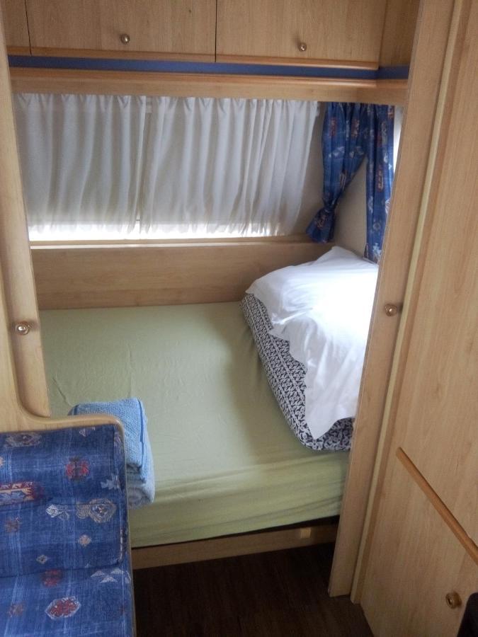 Les Chambres Studios De Pleslin-Foucher ภายนอก รูปภาพ